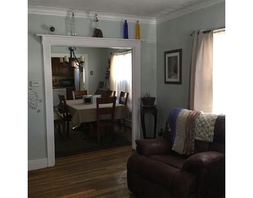 5 Wayside Rd, Worcester, MA 01605 photo 19