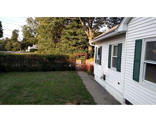 5 Wayside Rd, Worcester, MA 01605 photo 3