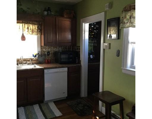 5 Wayside Rd, Worcester, MA 01605 photo 12