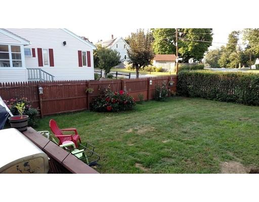 5 Wayside Rd, Worcester, MA 01605 photo 5
