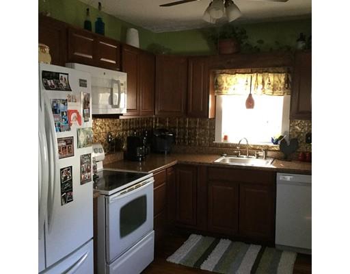 5 Wayside Rd, Worcester, MA 01605 photo 13