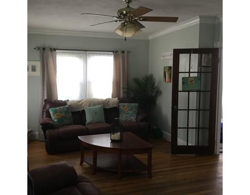 5 Wayside Rd, Worcester, MA 01605 photo 20