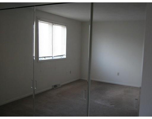 31 Blithewood #1202, Worcester, MA 01604 photo 17