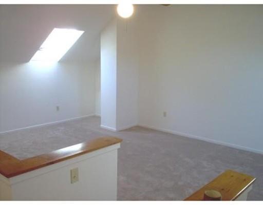 31 Blithewood #1202, Worcester, MA 01604 photo 18