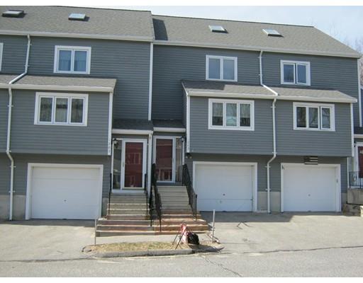 31 Blithewood #1202, Worcester, MA 01604 photo 1