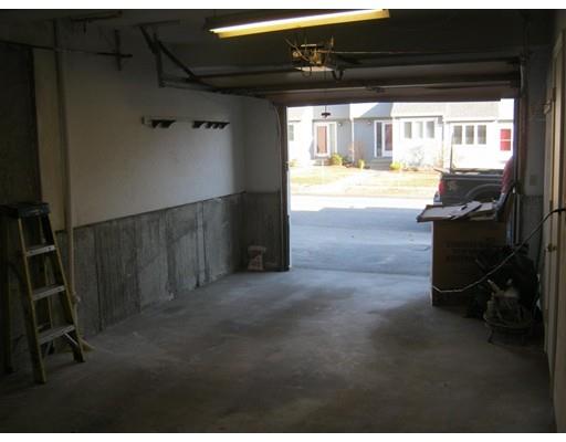 31 Blithewood #1202, Worcester, MA 01604 photo 21