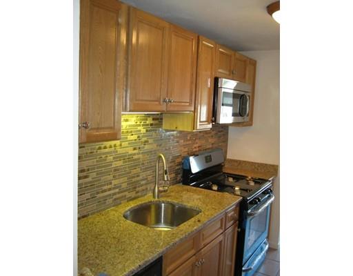 31 Blithewood #1202, Worcester, MA 01604 photo 10