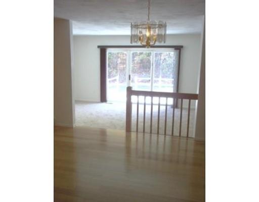 31 Blithewood #1202, Worcester, MA 01604 photo 5