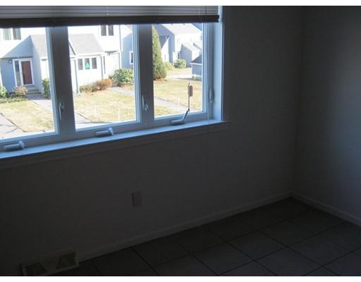 31 Blithewood #1202, Worcester, MA 01604 photo 14