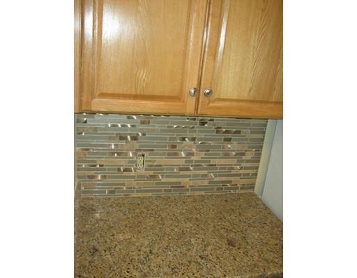 31 Blithewood #1202, Worcester, MA 01604 photo 12