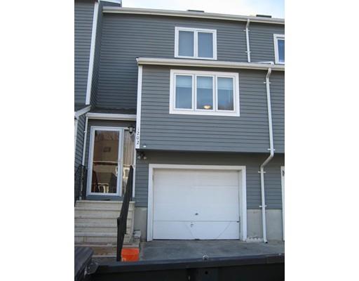 31 Blithewood #1202, Worcester, MA 01604 photo 3