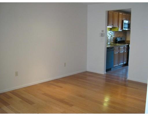 31 Blithewood #1202, Worcester, MA 01604 photo 6