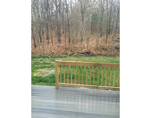 31 Blithewood #1202, Worcester, MA 01604 photo 23