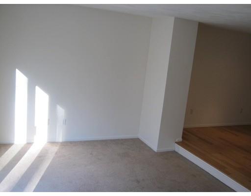 31 Blithewood #1202, Worcester, MA 01604 photo 9