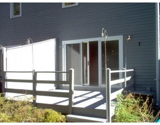 31 Blithewood #1202, Worcester, MA 01604 photo 22
