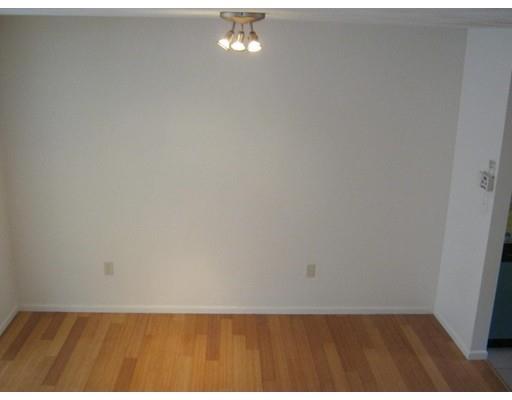 31 Blithewood #1202, Worcester, MA 01604 photo 7