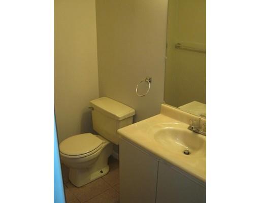 31 Blithewood #1202, Worcester, MA 01604 photo 13
