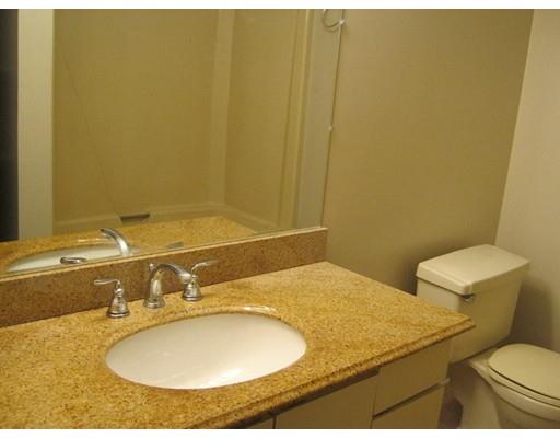 31 Blithewood #1202, Worcester, MA 01604 photo 15