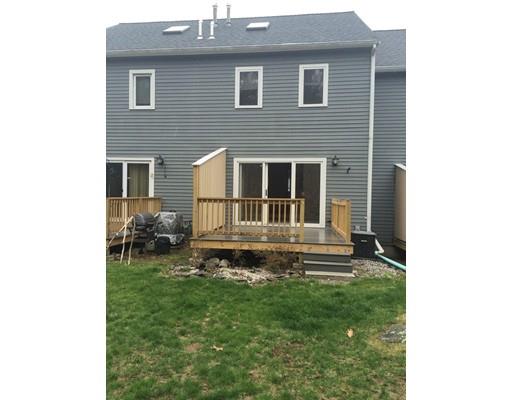 31 Blithewood #1202, Worcester, MA 01604 photo 24