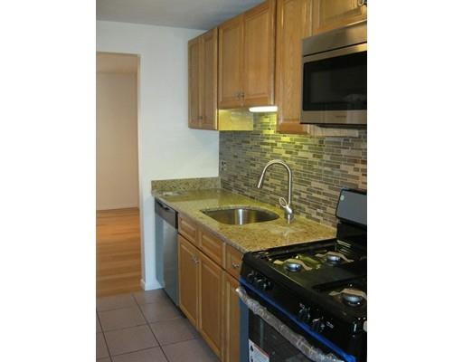 31 Blithewood #1202, Worcester, MA 01604 photo 11