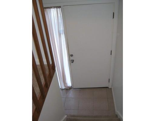 31 Blithewood #1202, Worcester, MA 01604 photo 4