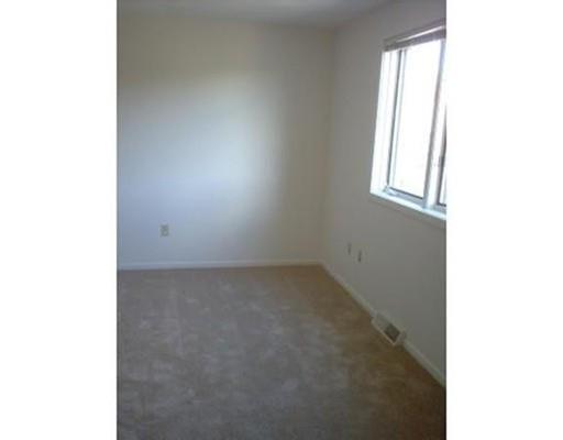 31 Blithewood #1202, Worcester, MA 01604 photo 16