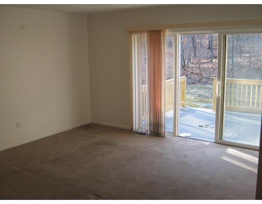 31 Blithewood #1202, Worcester, MA 01604 photo 8