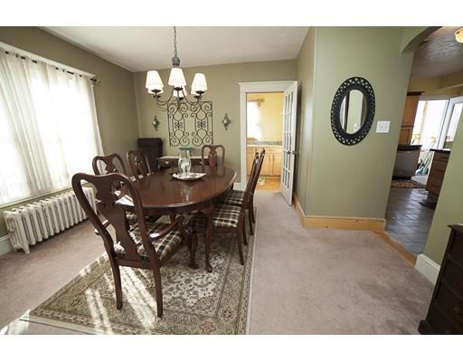 40 Harkness Ave, Springfield, MA 01118 photo 16