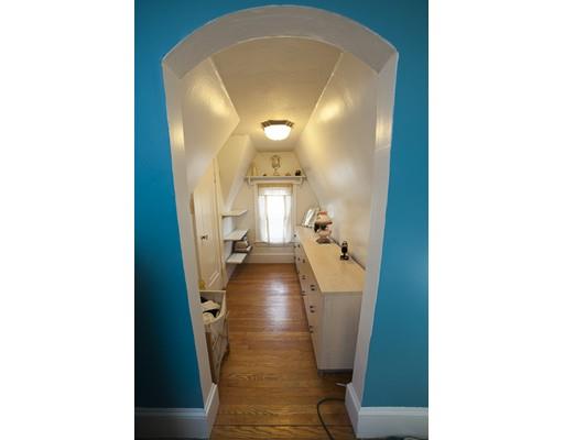 40 Harkness Ave, Springfield, MA 01118 photo 27