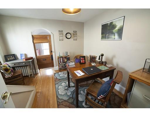 40 Harkness Ave, Springfield, MA 01118 photo 29