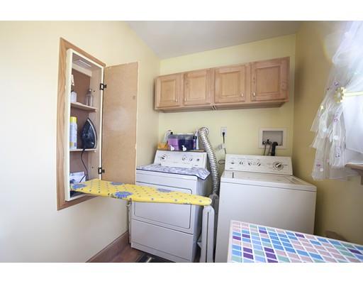 40 Harkness Ave, Springfield, MA 01118 photo 19