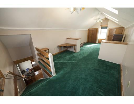 40 Harkness Ave, Springfield, MA 01118 photo 30