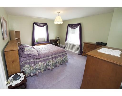 40 Harkness Ave, Springfield, MA 01118 photo 25