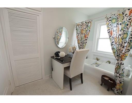 40 Harkness Ave, Springfield, MA 01118 photo 23