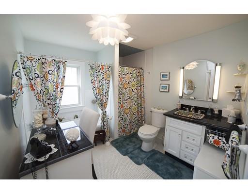 40 Harkness Ave, Springfield, MA 01118 photo 21