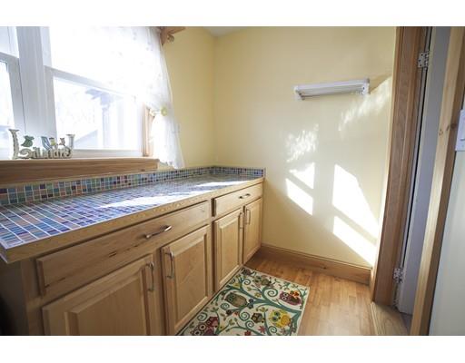 40 Harkness Ave, Springfield, MA 01118 photo 20