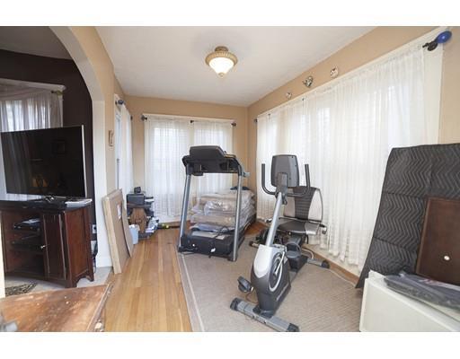 40 Harkness Ave, Springfield, MA 01118 photo 7