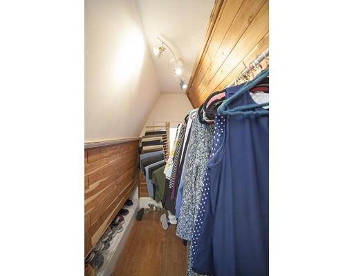 40 Harkness Ave, Springfield, MA 01118 photo 28