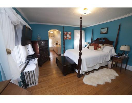 40 Harkness Ave, Springfield, MA 01118 photo 26
