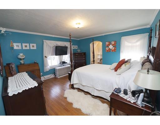 40 Harkness Ave, Springfield, MA 01118 photo 24