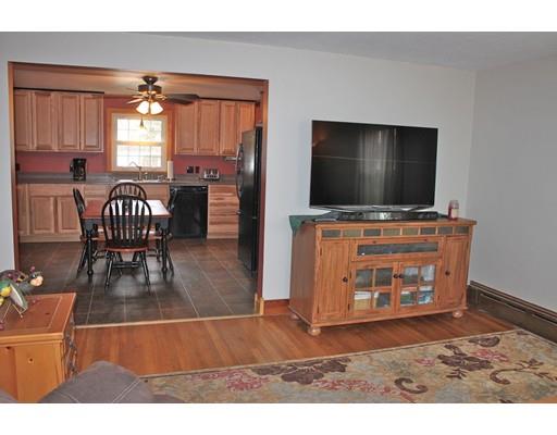 82 E Silver St, Westfield, MA 01085 photo 11