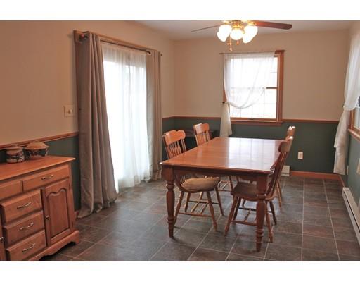 82 E Silver St, Westfield, MA 01085 photo 5