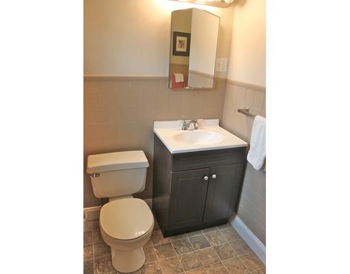 82 E Silver St, Westfield, MA 01085 photo 14