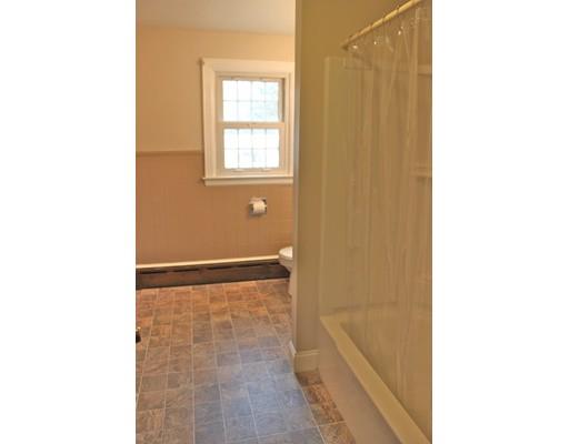 82 E Silver St, Westfield, MA 01085 photo 13