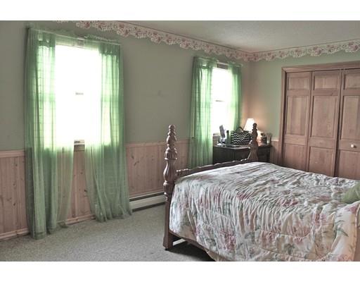 82 E Silver St, Westfield, MA 01085 photo 20