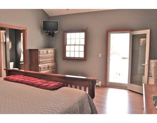 82 E Silver St, Westfield, MA 01085 photo 25