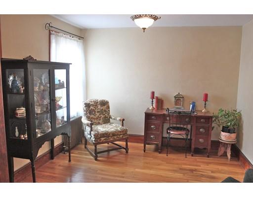 82 E Silver St, Westfield, MA 01085 photo 12