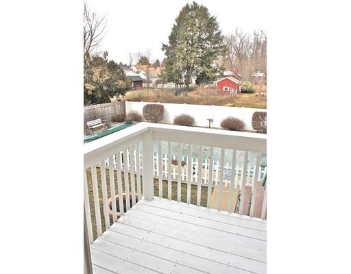 82 E Silver St, Westfield, MA 01085 photo 26