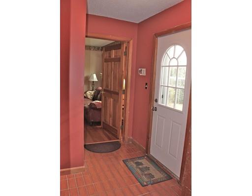 82 E Silver St, Westfield, MA 01085 photo 29