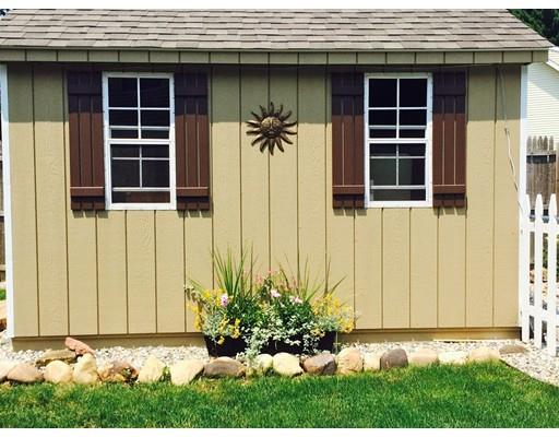 82 E Silver St, Westfield, MA 01085 photo 30